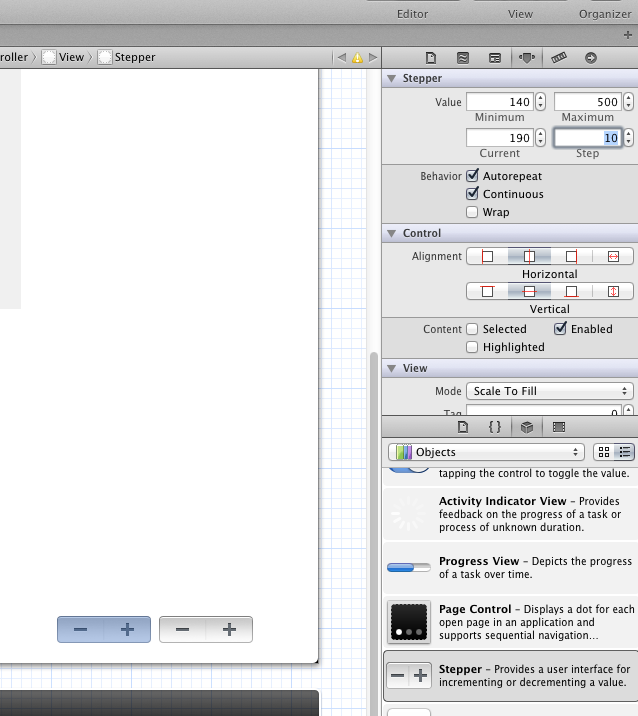 Zero4Racer PRO Developer's Blog – ページ 10 – iOS, Mac 技術情報サイト